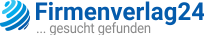 Firmen Verlag 24